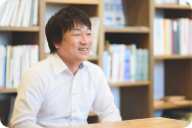 人を知る