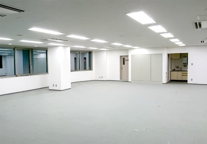 照明器具のLED化