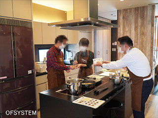 showcafe_01