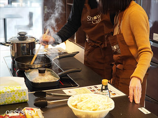 showcafe_02