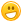 no