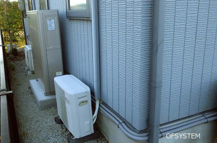 蓄電池は用途に応じて選ぶ