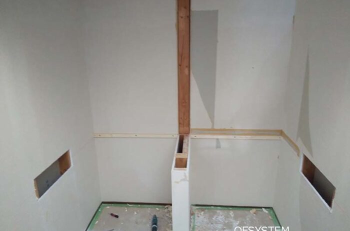 解体完了