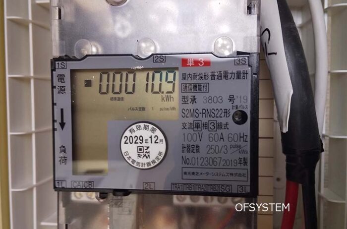 KKEに屋根を貸すメリットまとめ