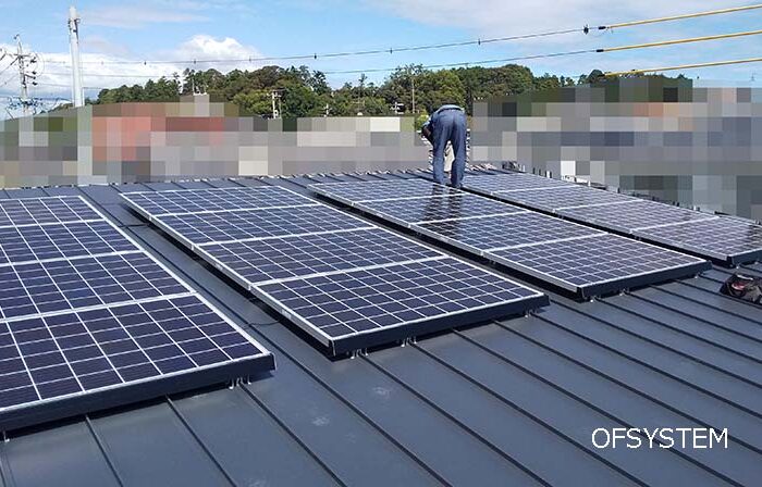 建売住宅を手掛ける工務店様にもメリット大