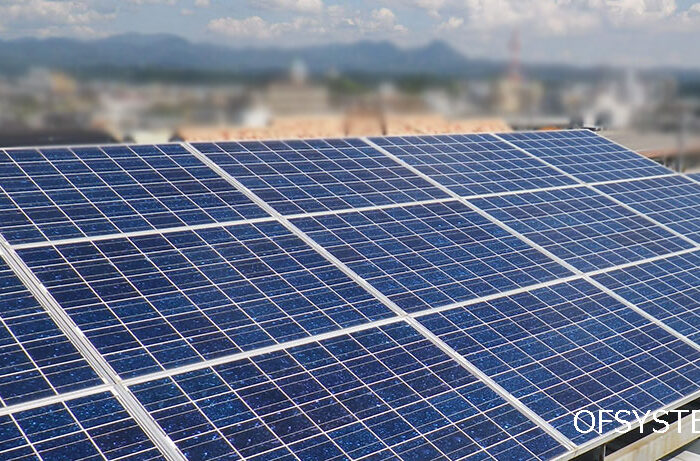 M様のクリーン電化ライフ