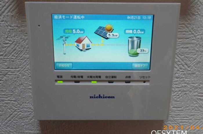 住宅用太陽光はまだまだ売電メリットあり！