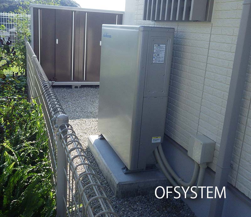 コスパ◎な単機能蓄電池設置とトラブルの話
