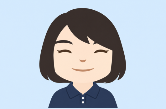 事務スタッフ